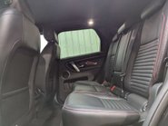 Land Rover Discovery Sport 1.5 Discovery Sport R-Dynamic SE P300e Auto 4WD 5dr 71