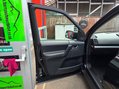 Land Rover Freelander SD4 XS 21