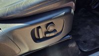 Land Rover Range Rover Sport 2.0 SD4 HSE SUV 5dr Diesel Auto 4WD Euro 6 (s/s) (240 ps) 35