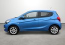 Vauxhall Viva 1.0 SL 5dr 7