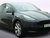 Tesla Model Y SUV 5dr Electric Auto RWD (346 ps)