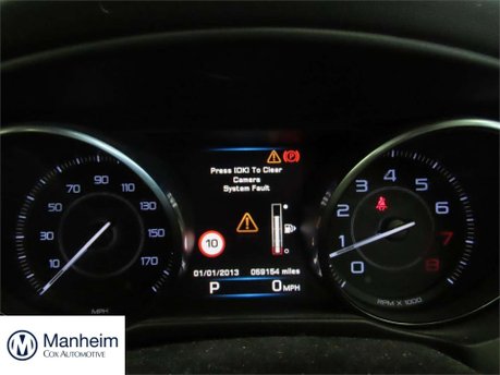Jaguar XE 2.0 GTDi Prestige Saloon 4dr Petrol Auto Euro 6 (s/s) (200 ps) 3