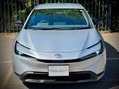 Toyota Prius 1.8 VVT-h Excel Hatchback 5dr Petrol Hybrid CVT Euro 6 (s/s) (122 ps) 26