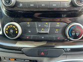 Ford Transit Custom SWB L1H1 Low Roof Limited 300 Adaptive Cruise Air Con Carplay EURO 6 NO VAT 32
