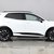 Kia Sportage 1.6 T-GDi GT-Line 'S' DCT 48v 2