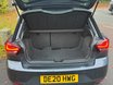 SEAT Ibiza TSI XCELLENCE 47