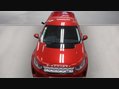 Land Rover Discovery Sport 2.0 Discovery Sport SE Auto 4WD 5dr 7