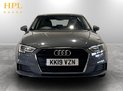 Audi A3 1.0 TFSI 30 SE Technik Sportback 5dr Petrol Manual Euro 6 (s/s) (116 ps) 2