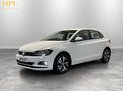 Volkswagen Polo 1.0 EVO SE Hatchback 5dr Petrol Manual Euro 6 (s/s) (80 ps) 3