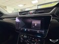 Skoda Superb 2.0 TDI Laurin & Klement DSG Euro 6 (s/s) 5dr 83