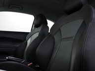 Audi A1 TFSI SPORT 34
