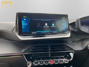 Peugeot e-208 50kWh GT Premium Hatchback 5dr Electric Auto (136 ps) 16