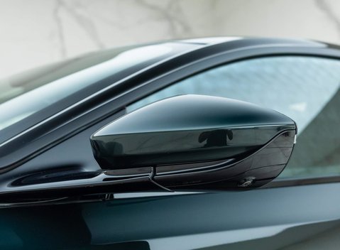 Aston Martin DBS Superleggera 29