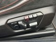 BMW M2 3.0 BiTurbo Competition Coupe 2dr Petrol DCT Euro 6 (s/s) (410 ps) 36