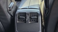 Mercedes-Benz CLS 2.1 CLS220d AMG Line Coupe 4dr Diesel G-Tronic+ Euro 6 (s/s) (177 ps) 30