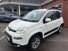 Fiat Panda 0.9 TwinAir 4x4 Euro 6 (s/s) 5dr