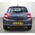 Suzuki Swift 1.2 Dualjet SHVS SZ-T 5dr 8