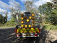 Volkswagen Crafter 2.0 TDI CR35 Startline Flat Frame Chassis Cab 2dr Diesel Manual FWD LWB Eur 4
