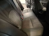 Lexus Ux 2.0 UX 250h F Sport 4x2 CVT 5dr 45