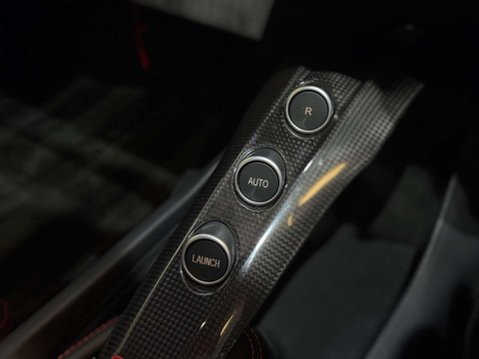 Ferrari F12 TDF 6.3 V12 Coupe 2dr Petrol F1 DCT Euro 5 (s/s) (740 ps) 77