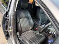 Jaguar XF 2.0 XF Portfolio D AWD Auto 4WD 5dr 30