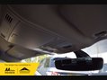 Volkswagen Passat 2.0 Passat SE Business TDI BlueMotion Technology 4dr 63