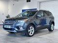Ford Kuga 2.0 TDCi Titanium Powershift AWD Euro 6 (s/s) 5dr 7