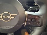 Mini Hatch 2.0S Classic Steptronic Euro 6 (s/s) 5dr 22