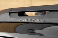 Dacia Jogger EXTREME TCE 8