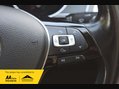 Volkswagen Passat 2.0 Passat SE Business TDI BlueMotion Technology 4dr 46