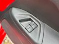 Toyota Aygo VVT-I X-PLAY TSS 19
