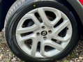 Renault Captur ICONIC TCE 48