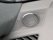 Audi SQ5 3.0 BiTDI V6 SUV 5dr Diesel Tiptronic quattro Euro 6 (s/s) (313 ps) 8