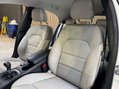 Mercedes-Benz A Class 1.6 A 160 SE 5dr 71
