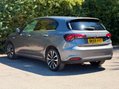 Fiat Tipo 1.4 MPI Lounge Euro 6 5dr 4