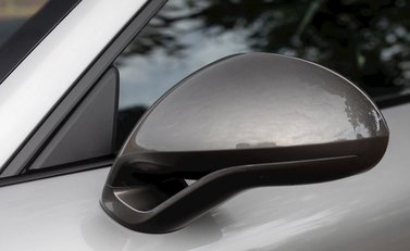 Porsche 911 (991.2) Carrera T 25