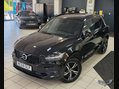 Volvo XC40 1.5 T3 R-Design Euro 6 (s/s) 5dr 83