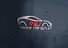 Peugeot 308 E-HDI ACTIVE
