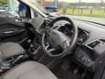 Ford C-Max 1.5 TDCi Titanium Euro 6 (s/s) 5dr 7