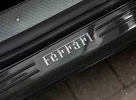 Ferrari 458 Speciale 20