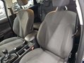 Ford Focus 1.0 Titanium 5dr 23