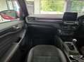Ford Kuga 1.5T EcoBoost ST-Line Edition Euro 6 (s/s) 5dr 56