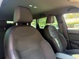 SEAT Ateca 2.0 TDI FR Euro 6 (s/s) 5dr 17