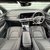 Kia Sportage 1.6 T-GDi HEV GT-Line 'S' AWD 18