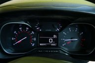 Citroen Berlingo 1.5 Berlingo 1000 Driver Blue HDi S/S Auto 27