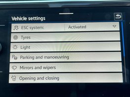 Volkswagen Tiguan 1.5 Tiguan Allspace Life TSi Semi-Auto 5dr 50