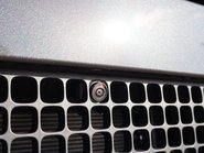 Land Rover Defender 110 2026  HARD TOP 350  X-DYNAMIC HSE STYLED ATY SEEKER WITH SEATS FITTED 12