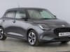 Suzuki Swift ULTRA