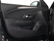 Vauxhall Corsa DESIGN 42