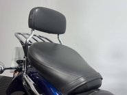 Triumph Bonneville 2008 7K EXCELLENT CONDITION CRUISER LOW RIDER 865CC 10